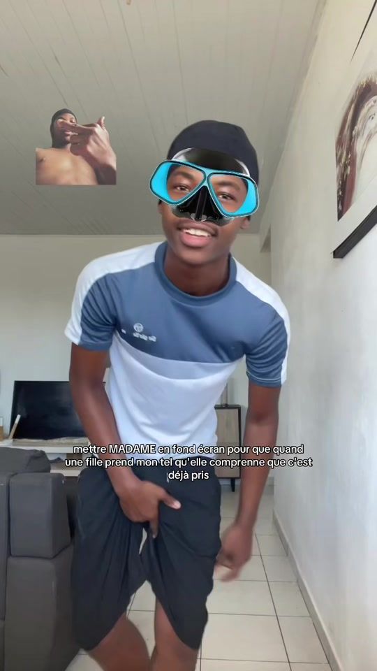 TikTok video thumbnail by mrvn_13b