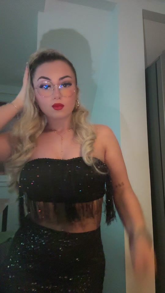 TikTok video thumbnail by juliianaa___