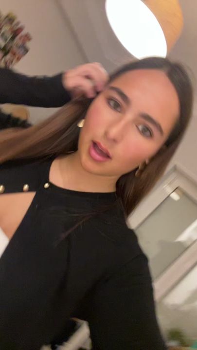 TikTok video thumbnail by leonor_.motaa