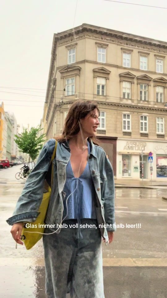 TikTok video thumbnail by paulipause