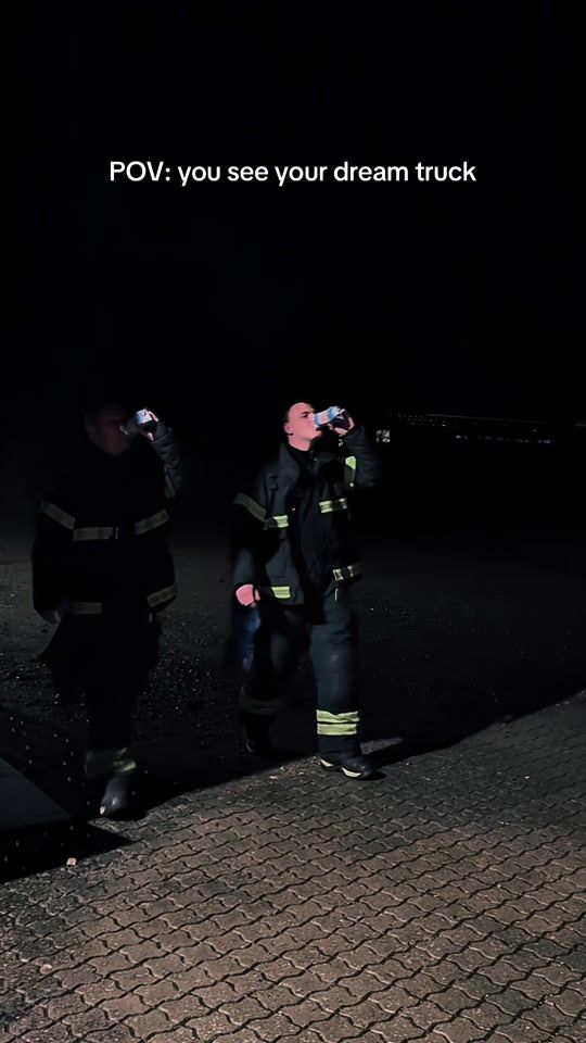 TikTok video thumbnail by stepping.brandvaern