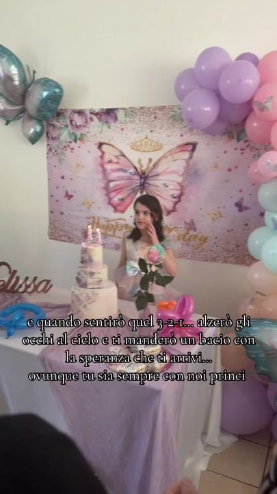 TikTok video thumbnail by jenniferficoo