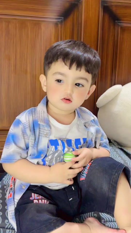 TikTok video thumbnail by littlestar_official1