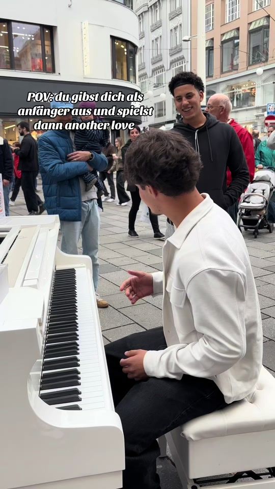 TikTok video thumbnail by pianobypando