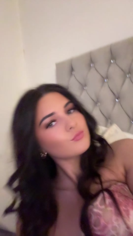 TikTok video thumbnail by carareganx