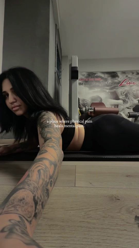 TikTok video thumbnail by eelsakkr