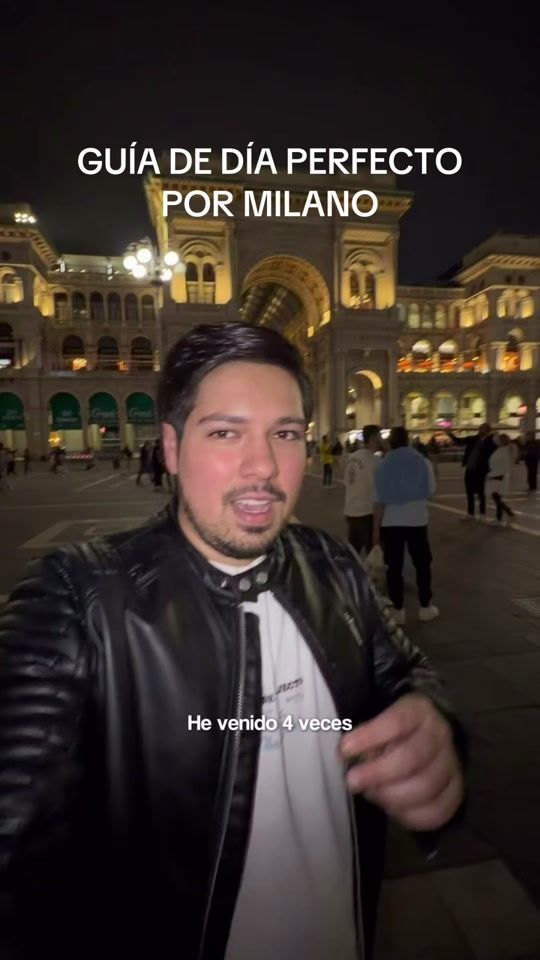TikTok video thumbnail by oscaramirezc