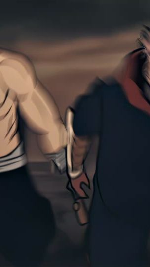 TikTok video thumbnail by royale_aep