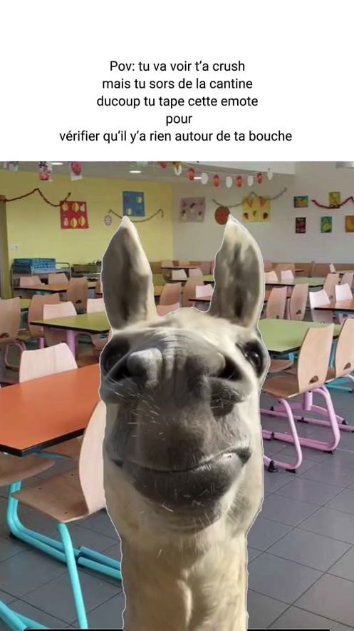 TikTok video thumbnail by aurelia.60