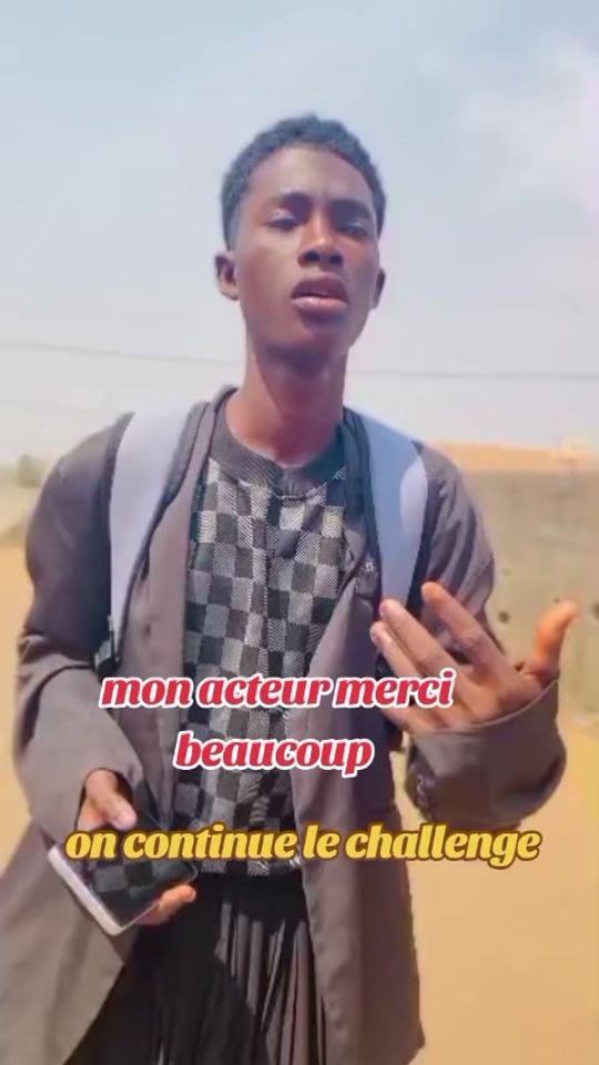 TikTok video thumbnail by raf.k.rafk