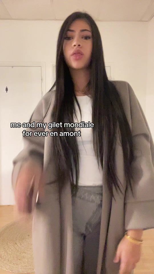 TikTok video thumbnail by ootftsbym