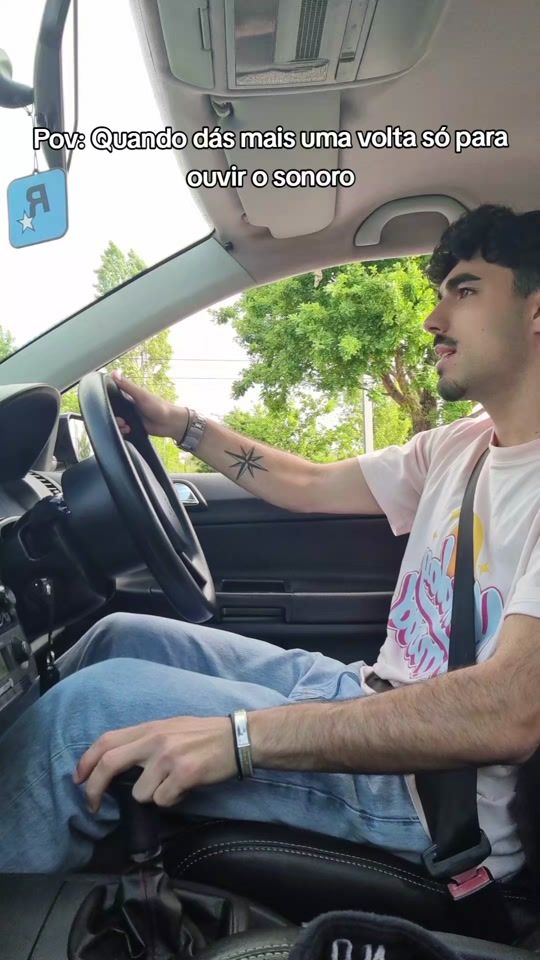 TikTok video thumbnail by ruipmpinto_