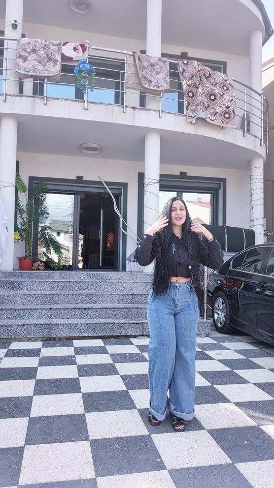 TikTok video thumbnail by monalisa.mecic