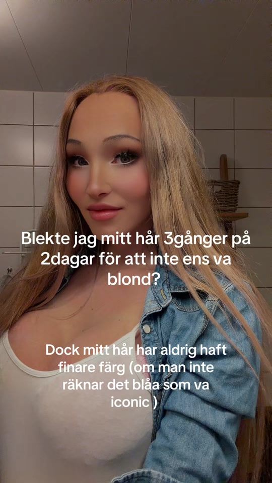 TikTok video thumbnail by xeliabella