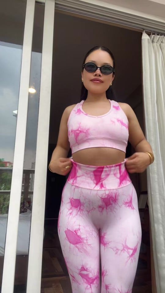 TikTok video thumbnail by syaronrae_