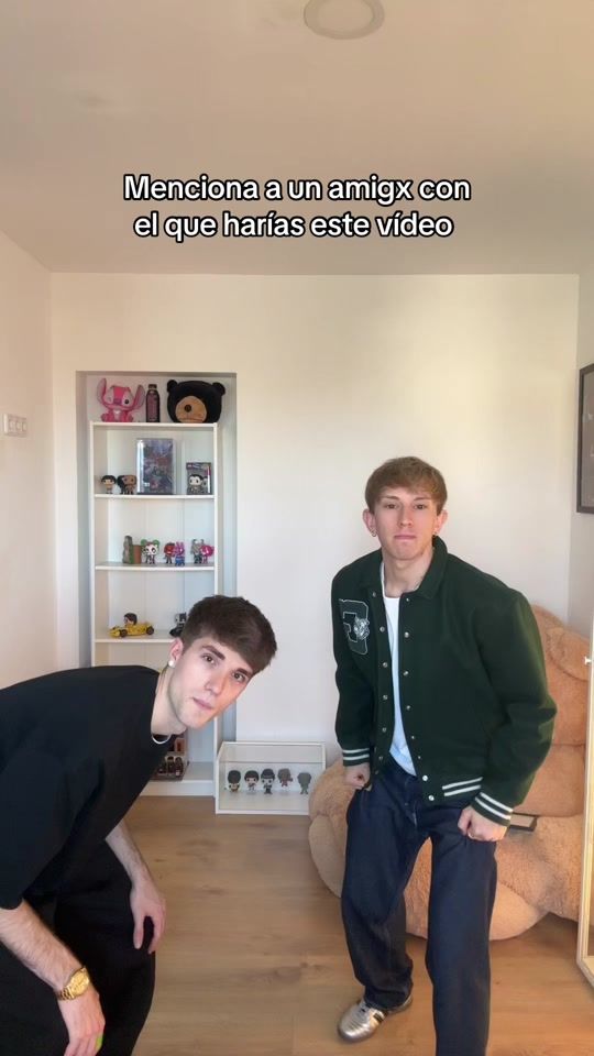 TikTok video thumbnail by angelcalerooo