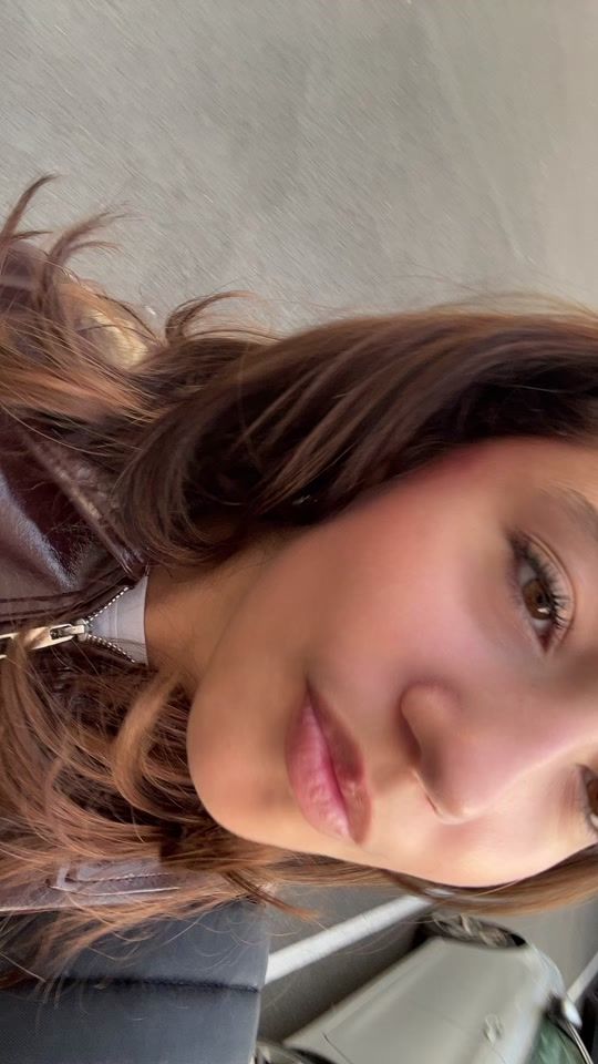 TikTok video thumbnail by kuydho