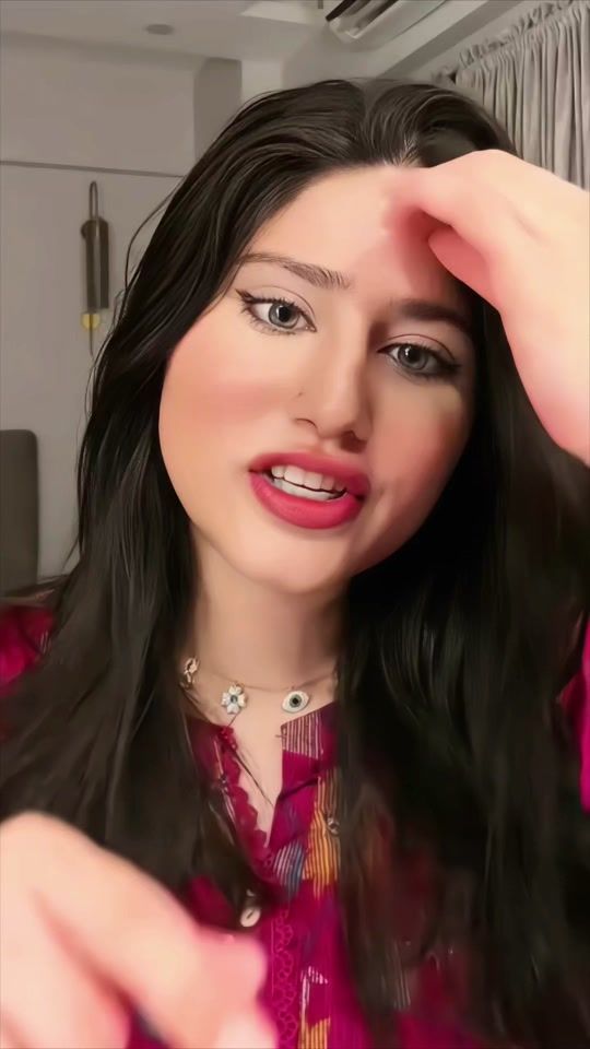 TikTok video thumbnail by badshaharmy_editor