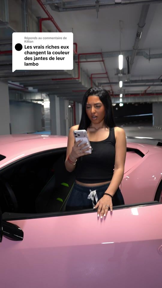 TikTok video thumbnail by ysmeeee_