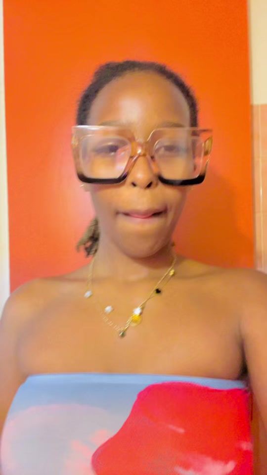 TikTok video thumbnail by shay.888