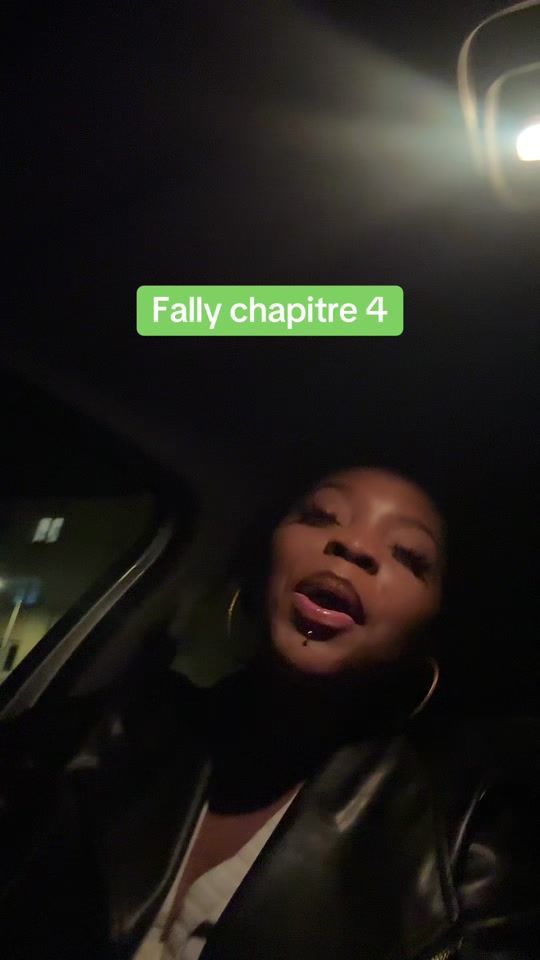 TikTok video thumbnail by chris_lie243