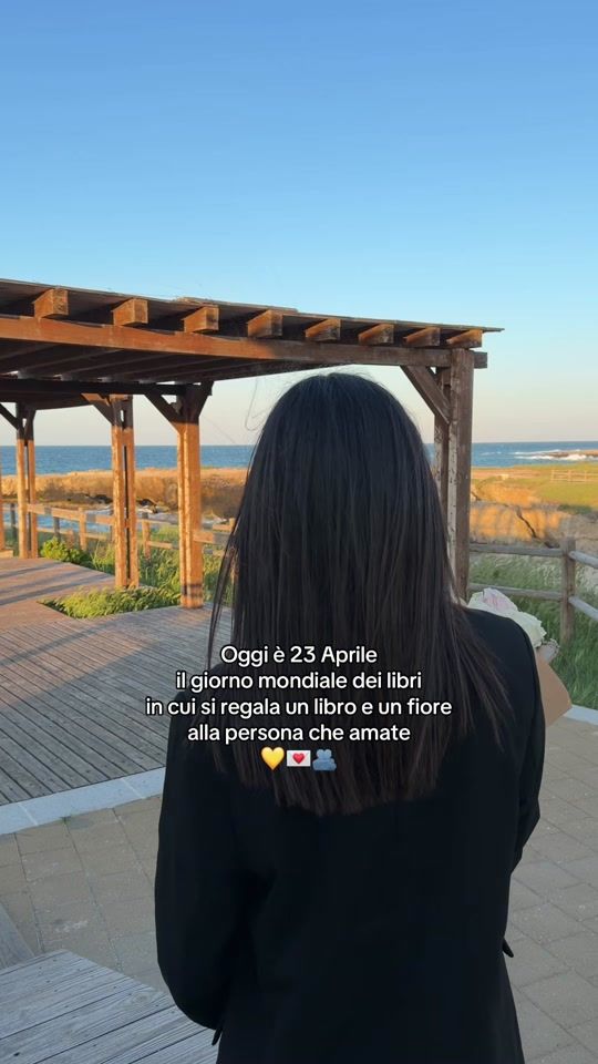 TikTok video thumbnail by chiara__giannuzzi