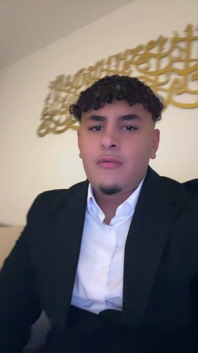 TikTok video thumbnail by flx_ayman