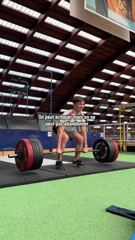 TikTok video thumbnail by kelvinray_judo