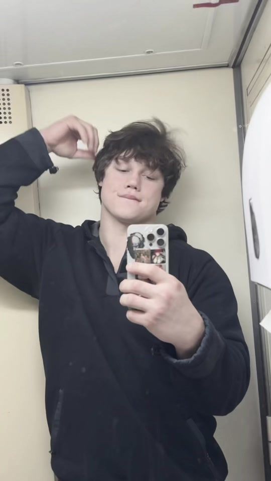 TikTok video thumbnail by .must_rise