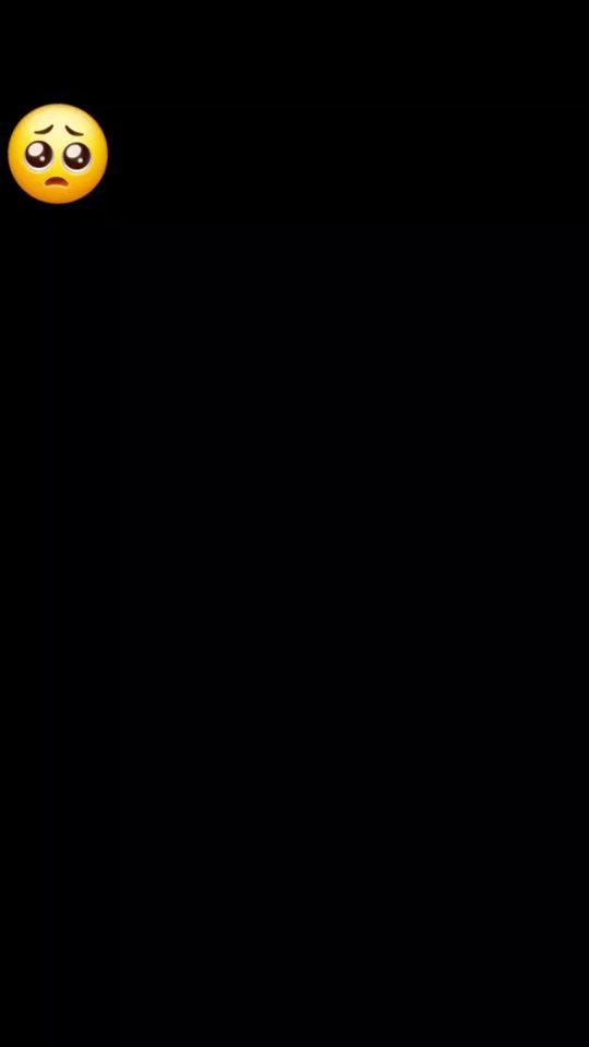 TikTok video thumbnail by miskolci.spider
