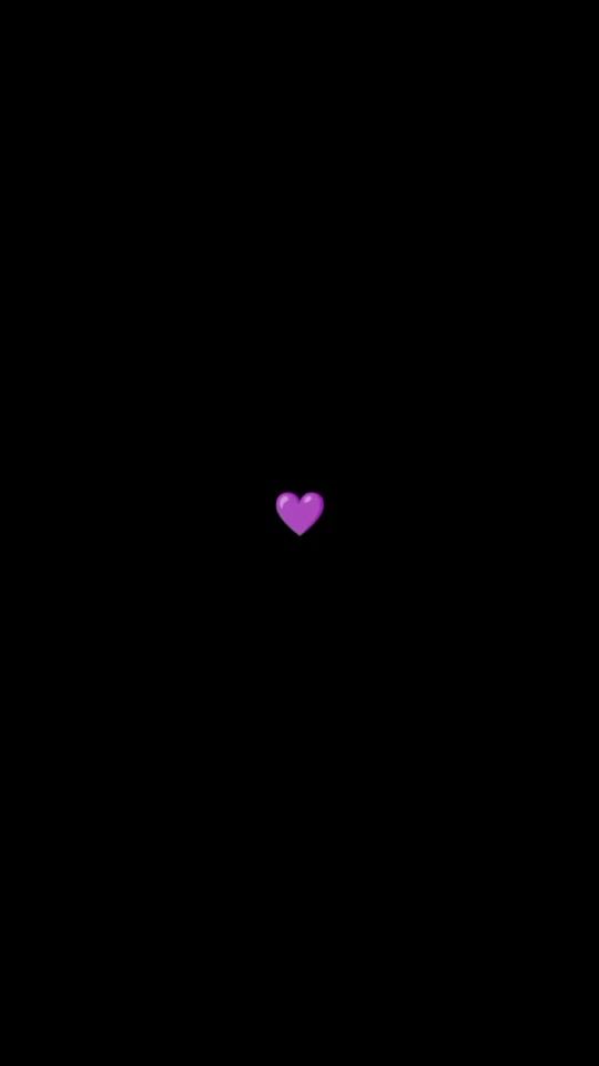 TikTok video thumbnail by dianadia3095