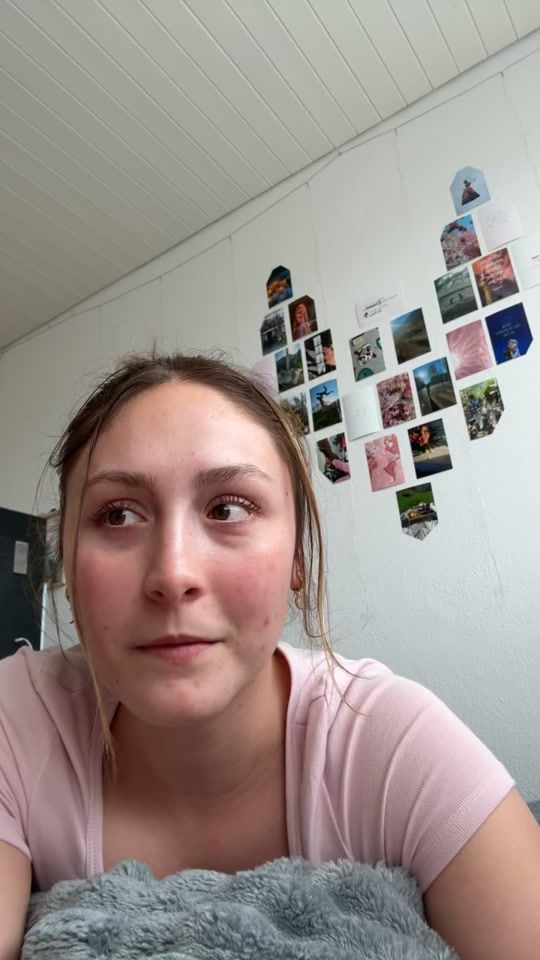 TikTok video thumbnail by jennys_crazyworld
