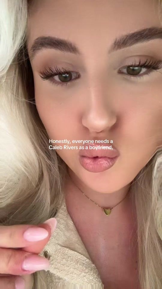 TikTok video thumbnail by xjxxb