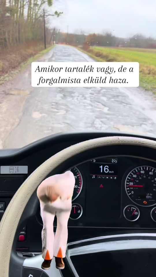 TikTok video thumbnail by rkmrcds
