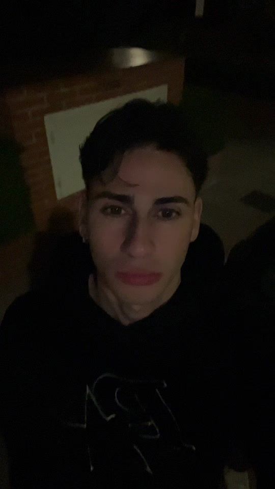 TikTok video thumbnail by kariimhh