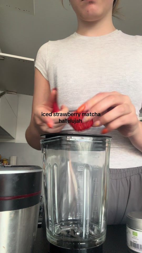 TikTok video thumbnail by jz.daily
