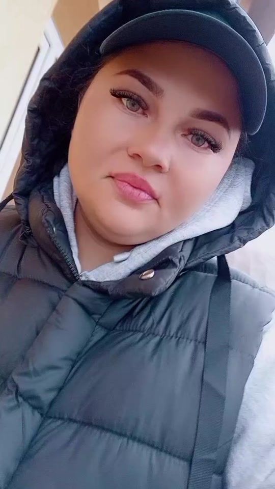 TikTok video thumbnail by degeratuana