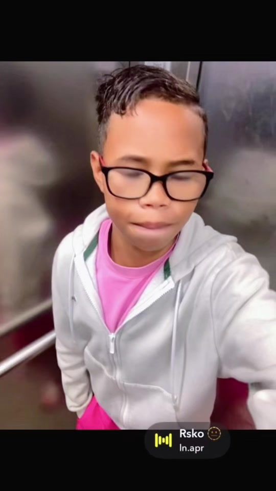 TikTok video thumbnail by raphael.vrn5