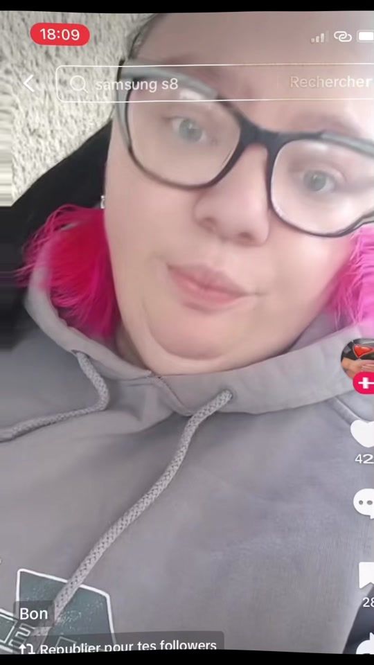 TikTok video thumbnail by rossibratanciocolata