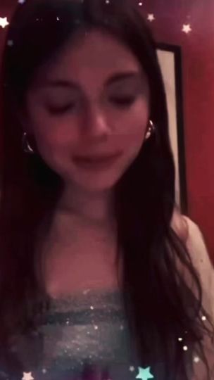 TikTok video thumbnail by barnesdaily