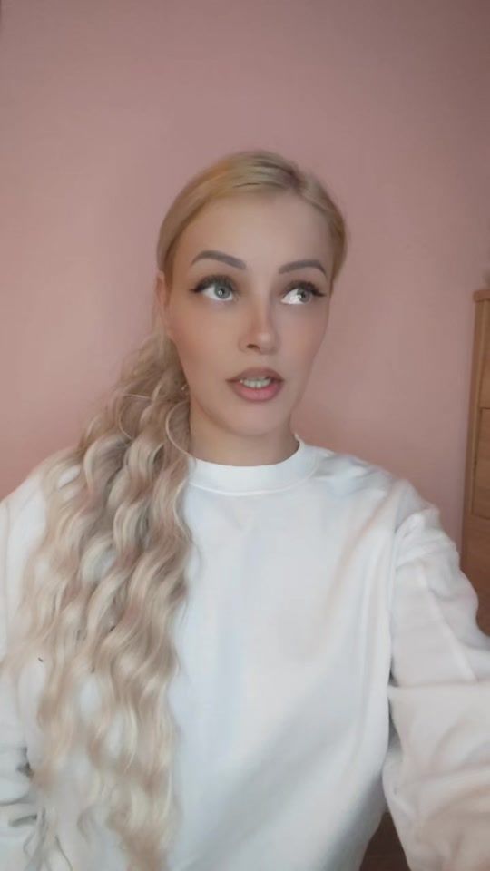 TikTok video thumbnail by buisandraa