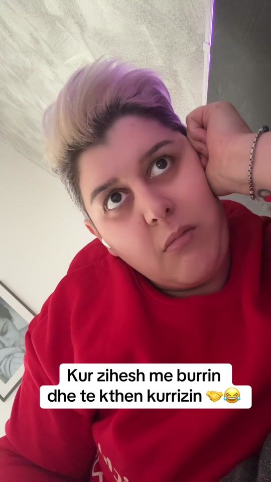 TikTok video thumbnail by jonavrioni