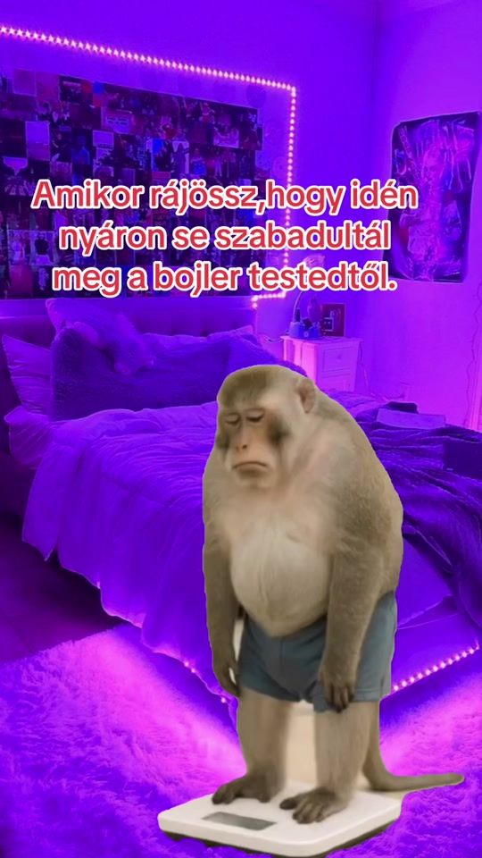 TikTok video thumbnail by queenanxiety98