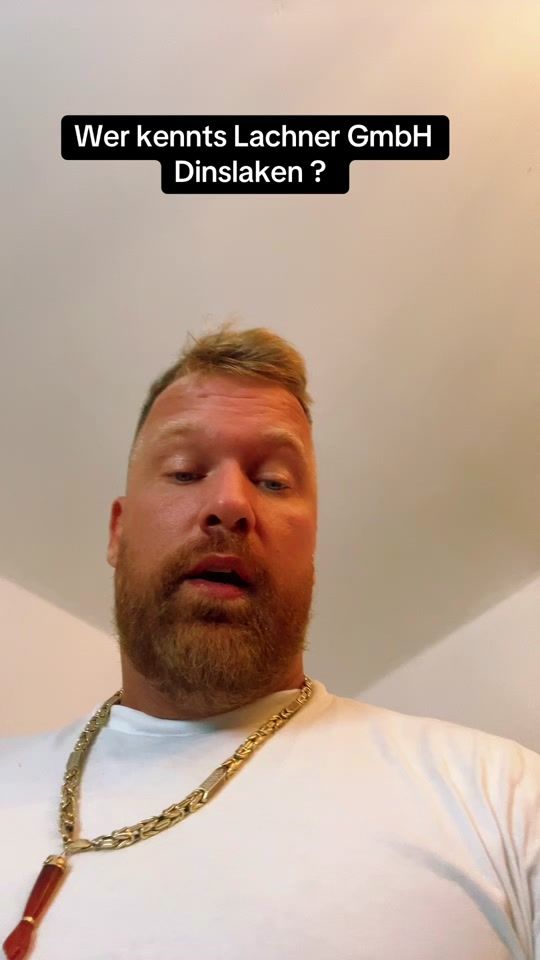 TikTok video thumbnail by maradie1986