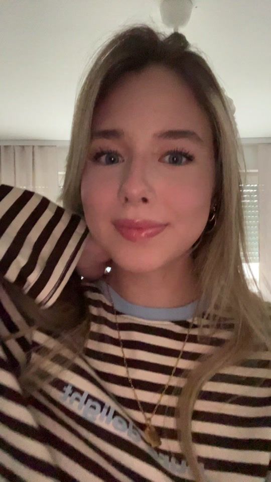 TikTok video thumbnail by mairaa.lia
