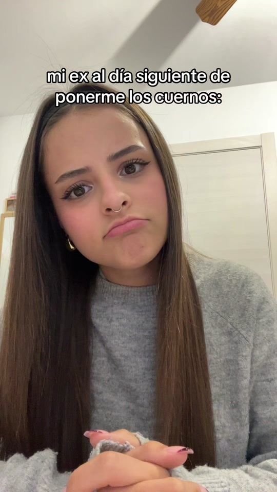 TikTok video thumbnail by beaequispipe