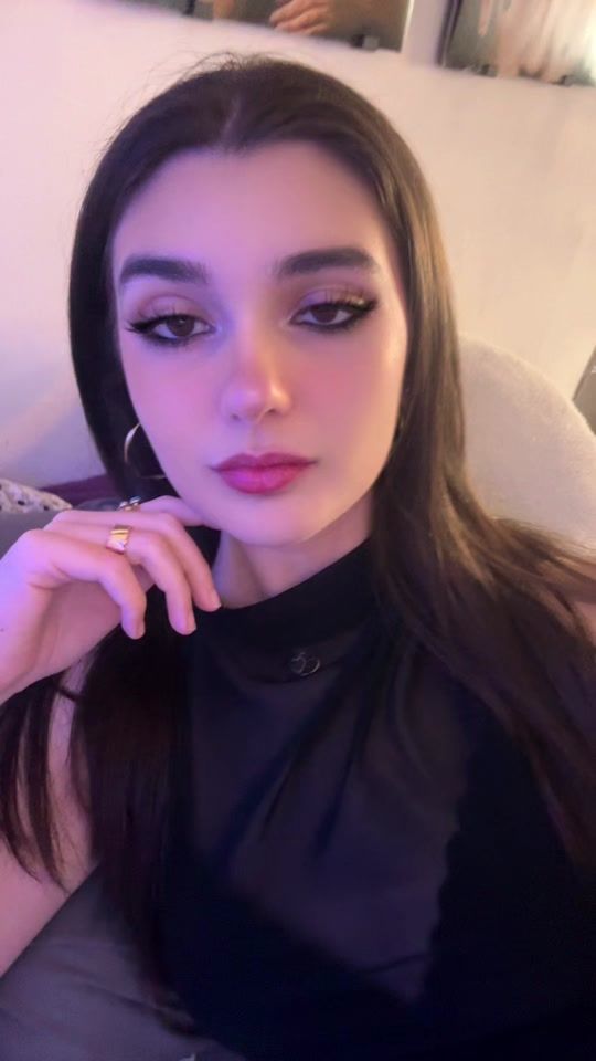 TikTok video thumbnail by eleaa_a
