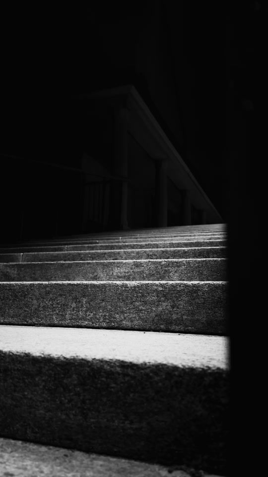 TikTok video thumbnail by kostadinovicmarko
