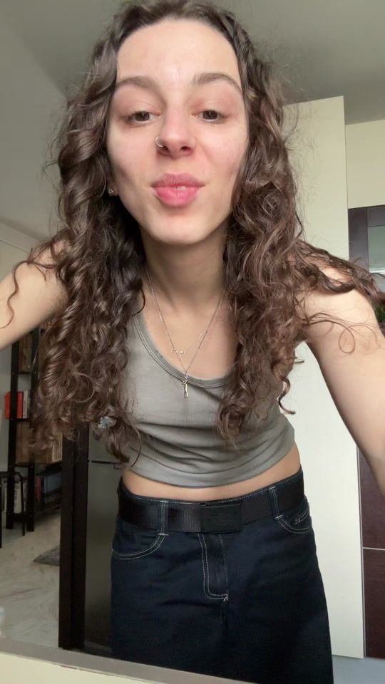 TikTok video thumbnail by papasterr