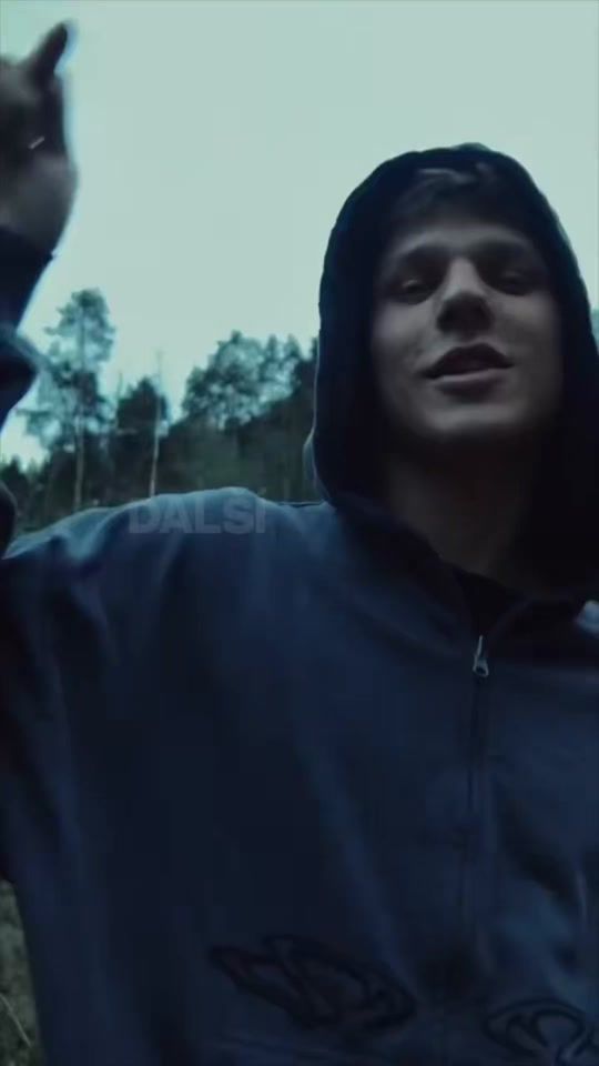 TikTok video thumbnail by czechrap_edits